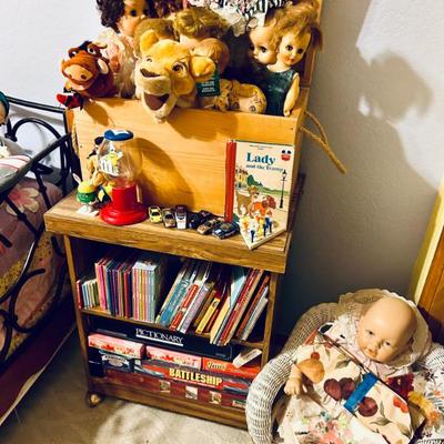 Sale Photo Thumbnail #114