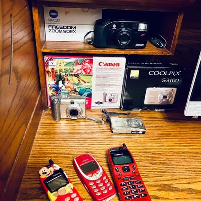 Sale Photo Thumbnail #134