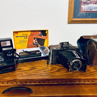 Sale Photo Thumbnail #135
