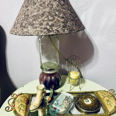 Sale Photo Thumbnail #104