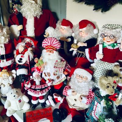 Sale Photo Thumbnail #90
