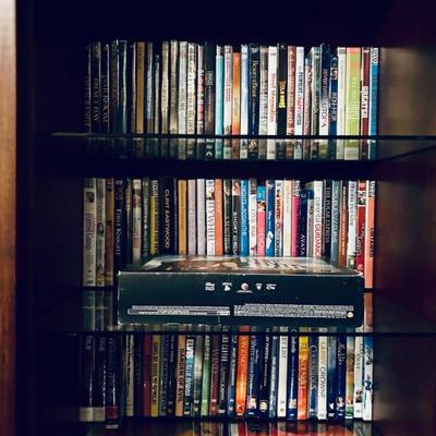 Sale Photo Thumbnail #161