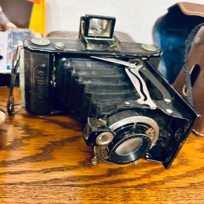 Sale Photo Thumbnail #150