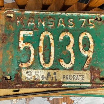 Sale Photo Thumbnail #32