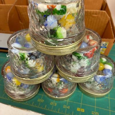 Marbles