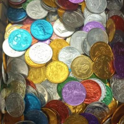 Doubloon