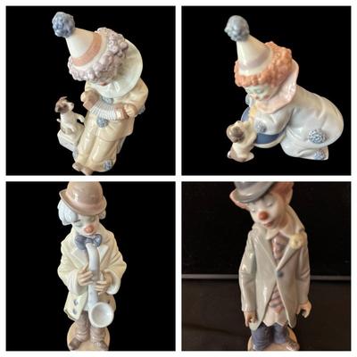 Lladro 