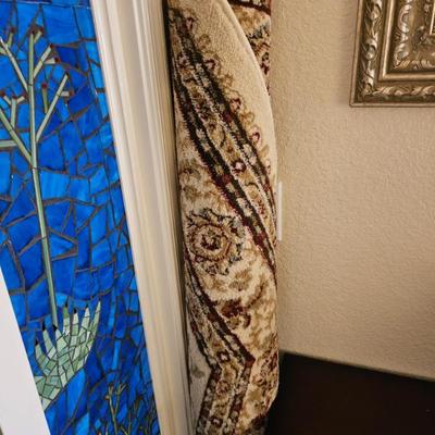 Sale Photo Thumbnail #47: Beautiful Area rug