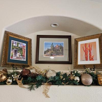 Sale Photo Thumbnail #58: Maderas Prints
