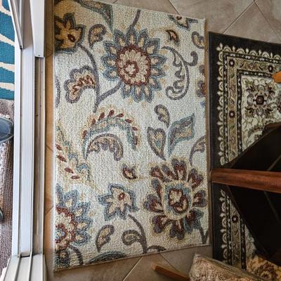 Sale Photo Thumbnail #67: Area Rug