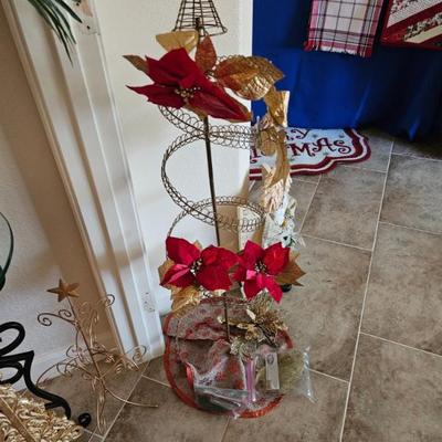 Sale Photo Thumbnail #41: Christmas Items
