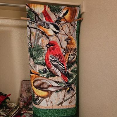 Sale Photo Thumbnail #10: Christmas Items
