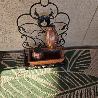 Sale Photo Thumbnail #73: Outdoor Art
