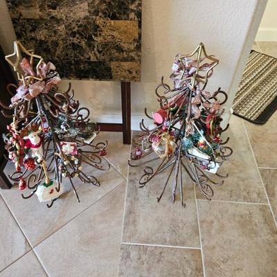 Sale Photo Thumbnail #95: Christmas Items