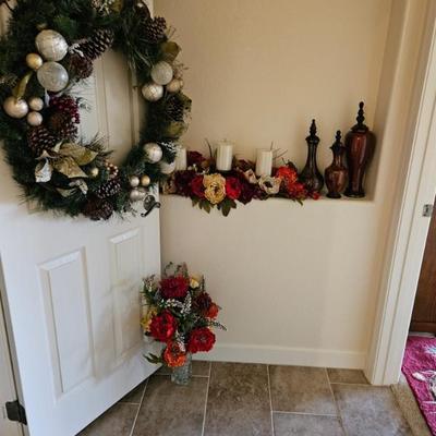 Sale Photo Thumbnail #28: Christmas Items