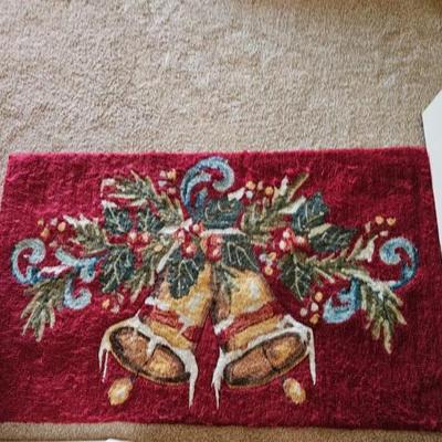 Sale Photo Thumbnail #24: Entry Mat