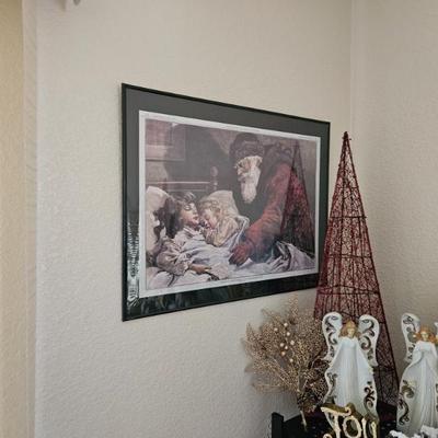 Sale Photo Thumbnail #31: Art