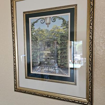 Sale Photo Thumbnail #63: Art