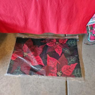 Sale Photo Thumbnail #114: Christmas Items