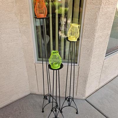 Sale Photo Thumbnail #71: Outdoor Art