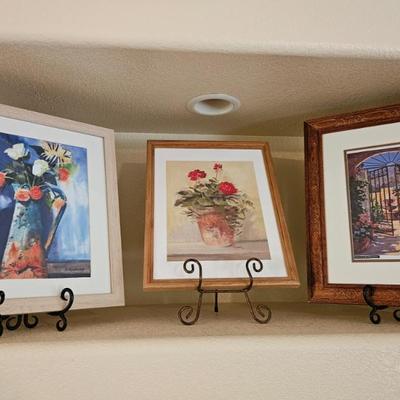 Sale Photo Thumbnail #60: Maderas Prints