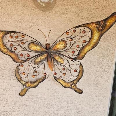 Sale Photo Thumbnail #72: Outdoor Art