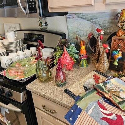 Sale Photo Thumbnail #121: Christmas Items