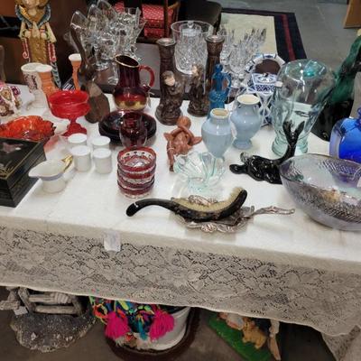 Sale Photo Thumbnail #60