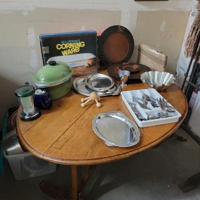Sale Photo Thumbnail #94