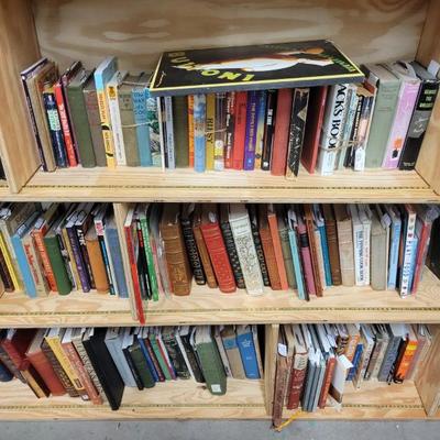 Sale Photo Thumbnail #32