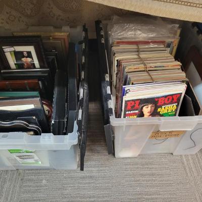 Sale Photo Thumbnail #75