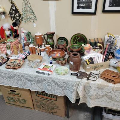 Sale Photo Thumbnail #70