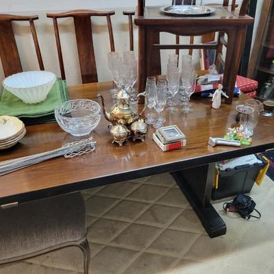 Sale Photo Thumbnail #83
