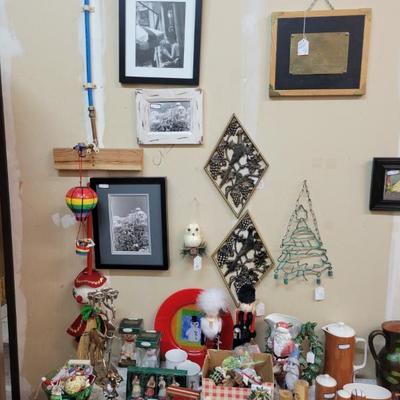 Sale Photo Thumbnail #72