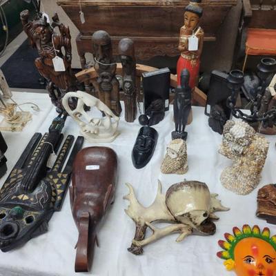 Sale Photo Thumbnail #44