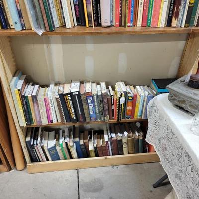 Sale Photo Thumbnail #58