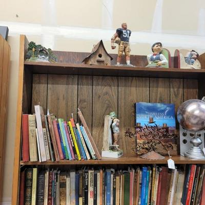 Sale Photo Thumbnail #55