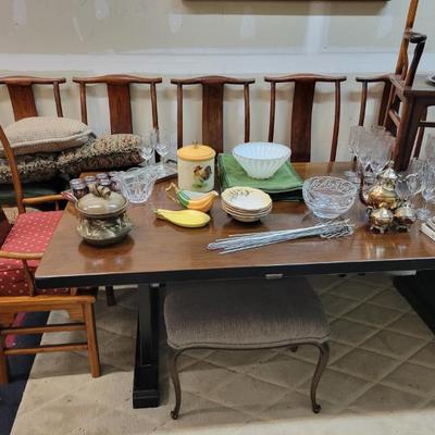 Sale Photo Thumbnail #79