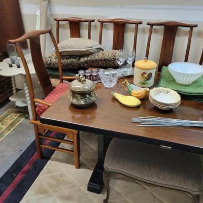 Sale Photo Thumbnail #82