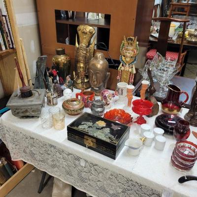 Sale Photo Thumbnail #59