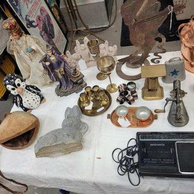 Sale Photo Thumbnail #46
