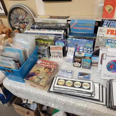 Sale Photo Thumbnail #64