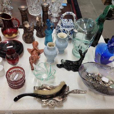Sale Photo Thumbnail #62