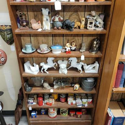 Sale Photo Thumbnail #40