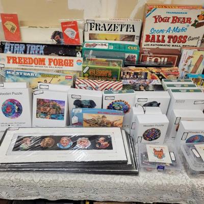 Sale Photo Thumbnail #63