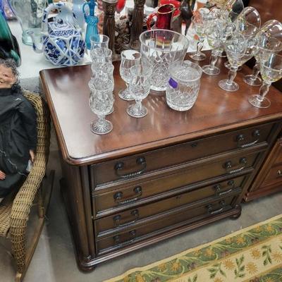 Sale Photo Thumbnail #76