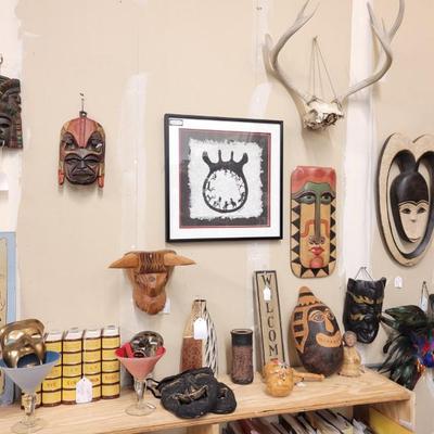 Sale Photo Thumbnail #34