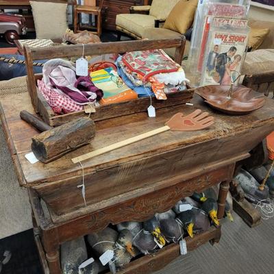 Sale Photo Thumbnail #25