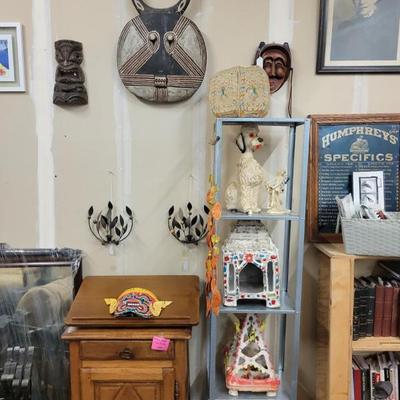 Sale Photo Thumbnail #28