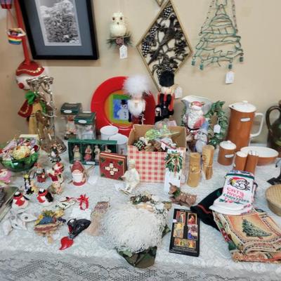 Sale Photo Thumbnail #71